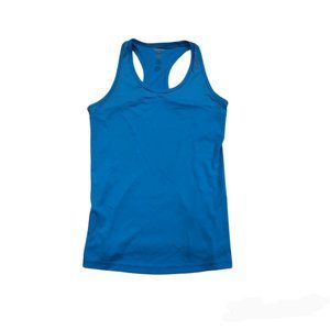 Reebok Women’s PlayDry Athletic Tank XS